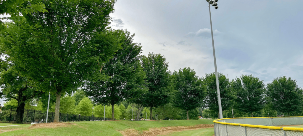 ArkansasTech-After Arkansas Tech, Russellville, AR after photo