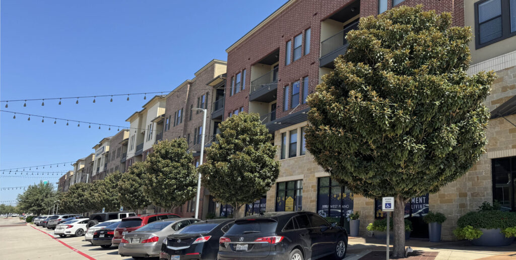 West-Plano-Village-Dallas-TX-Alta-After-Photo-scaled.jpg