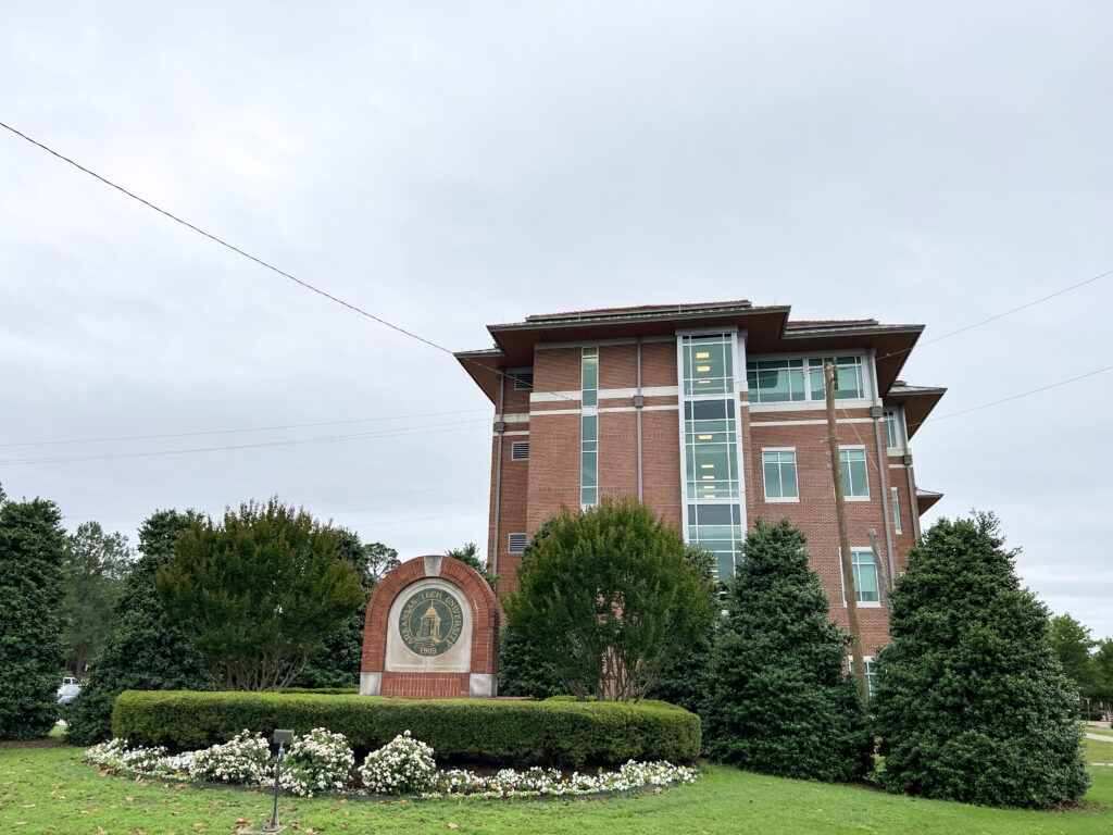 Arkansas Tech - Russellville, AR - MN - After Photo