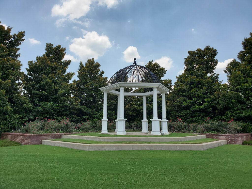 Telfair - Sugar Land, Texas - CW - After Photo