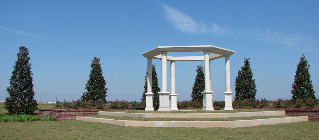 Telfair - Sugar Land, Texas - CW - Before Photo