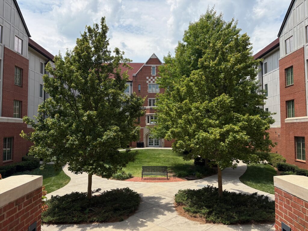 AcbuePr - UT Orange and White Halls - 06.26.26 (15) UT - West Campus - Orange and White Halls - Knoxville, TN - Pritchard - After Photo (1)