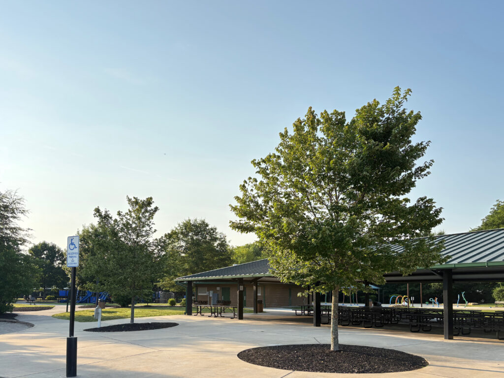 AcrubNOG - McFee Park - 06.26.26 (11e McFee Park- Knoxville, TN - BTL - After Photo